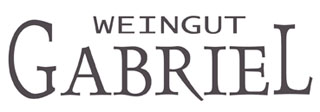 weinbau gabriel